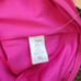 Popilush Shaping SwimmSuit