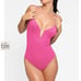 Popilush Shaping SwimmSuit