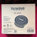 NuWave 30211 BR PIC Gold Induction Cooktop Burner