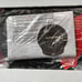 NuWave 30211 BR PIC Gold Induction Cooktop Burner