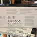 HP 12A Black Toner Cartridge | Works with HP LaserJet 1010, 1020, 3015, 3020, 30