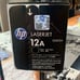 HP 12A Black Toner Cartridge | Works with HP LaserJet 1010, 1020, 3015, 3020, 30