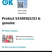 HP 12A Black Toner Cartridge | Works with HP LaserJet 1010, 1020, 3015, 3020, 30