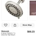 Waterpik