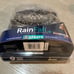 Waterpik
