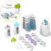 Kiinde Plus Extras