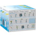 Kiinde Plus Extras