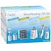 Kiinde Plus Extras