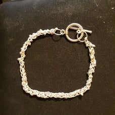 Brambleberry Bracelet
