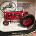 Die cast