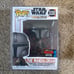 Funko Mandalorian 330 NYCC Exclusive