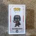 Funko Mandalorian 330 NYCC Exclusive