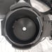 Nuwave Duet Multifunction Air Fryer Pressure Cooker Combo Black 33801 EUC