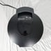 Nuwave Duet Multifunction Air Fryer Pressure Cooker Combo Black 33801 EUC