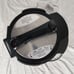 Nuwave Duet Multifunction Air Fryer Pressure Cooker Combo Black 33801 EUC