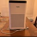 Heijiko (Air Filter)
