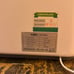 Heijiko (Air Filter)