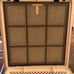 Heijiko (Air Filter)