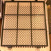 Heijiko (Air Filter)