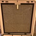 Heijiko (Air Filter)