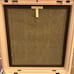 Heijiko (Air Filter)