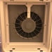 Heijiko (Air Filter)