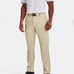 Under Armour ISO-Chill Golf Pants Size 34x34 NWT