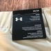 Under Armour ISO-Chill Golf Pants Size 34x34 NWT
