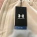 Under Armour ISO-Chill Golf Pants Size 34x34 NWT