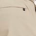 Under Armour ISO-Chill Golf Pants Size 34x34 NWT