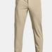 Under Armour ISO-Chill Golf Pants Size 34x34 NWT
