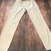 Under Armour ISO-Chill Golf Pants Size 34x34 NWT