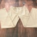 Under Armour ISO-Chill Golf Pants Size 34x34 NWT