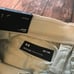 Under Armour ISO-Chill Golf Pants Size 34x34 NWT