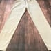 Under Armour ISO-Chill Golf Pants Size 34x34 NWT