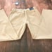 Under Armour ISO-Chill Golf Pants Size 34x34 NWT