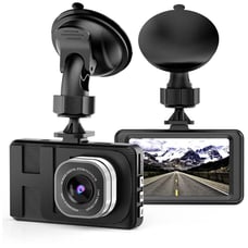 Dash Cam