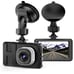 Dash Cam