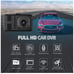 Dash Cam