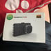 Dash Cam