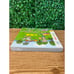 New My Sweetheart Science Library Volume 2 10 Books Children's Books Chinese