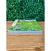 New My Sweetheart Science Library Volume 2 10 Books Children's Books Chinese