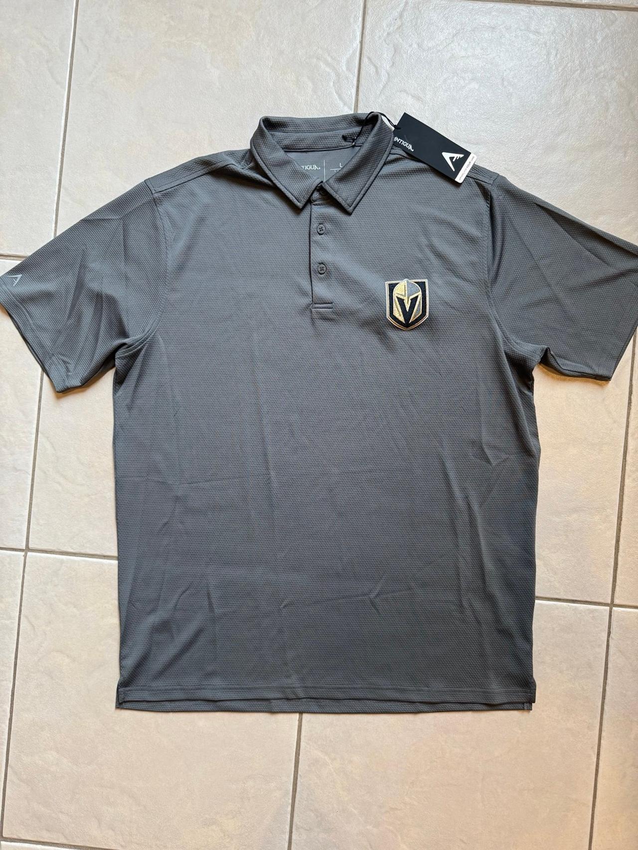 item photo #1