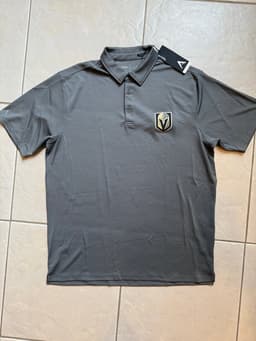 Item photo preview #1