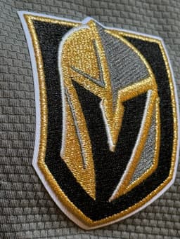 Item photo preview #4