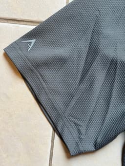 Item photo preview #5