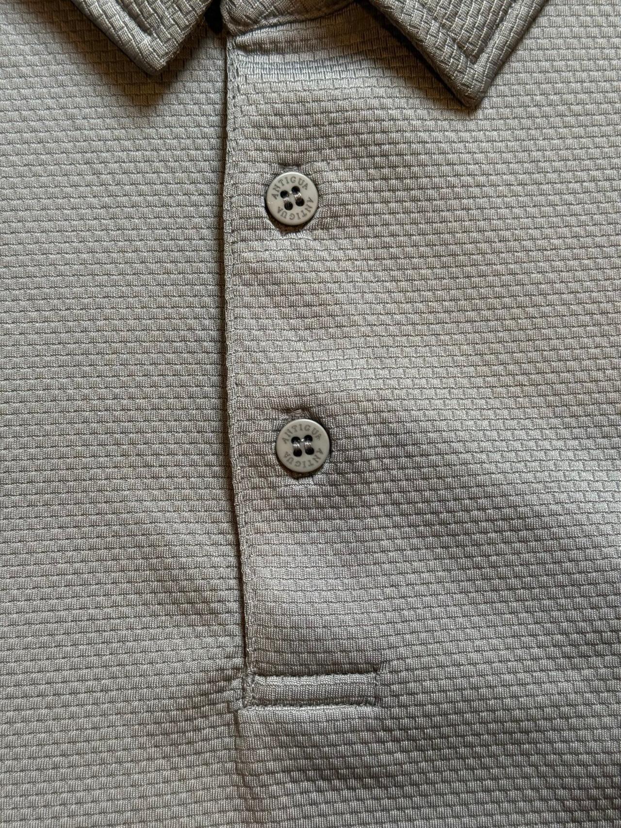 item photo #6