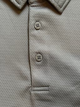 Item photo preview #6