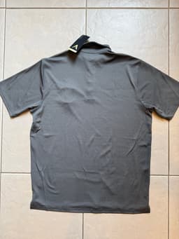 Item photo preview #7