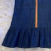 (SIZE 6) JUMPER OUTFIT GIRLS